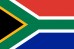 Republic of South Africa